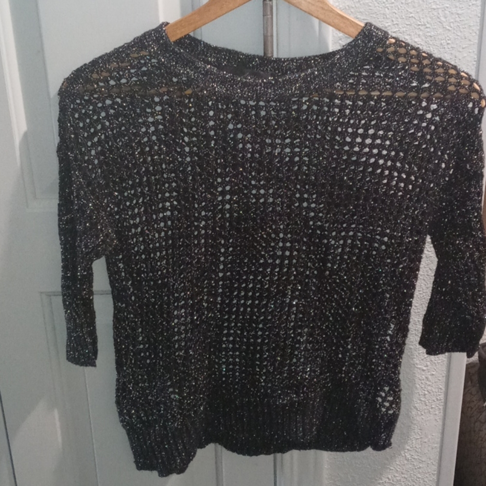 Clothes - Picture 8 of 16